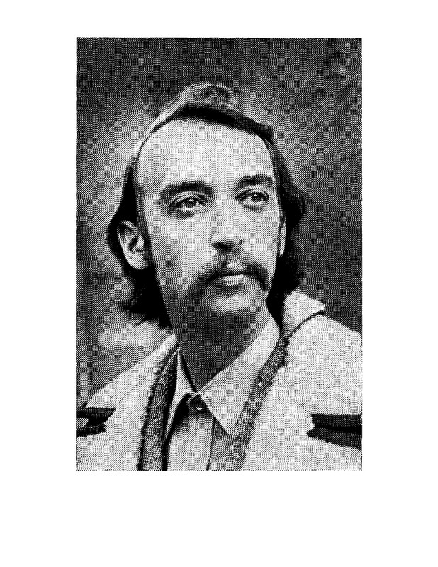 ivanov-aleksandr-otkuda-chto-1975-page-0006