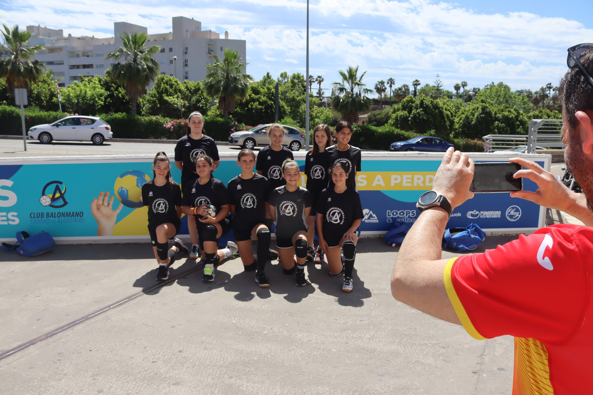IMG-1413