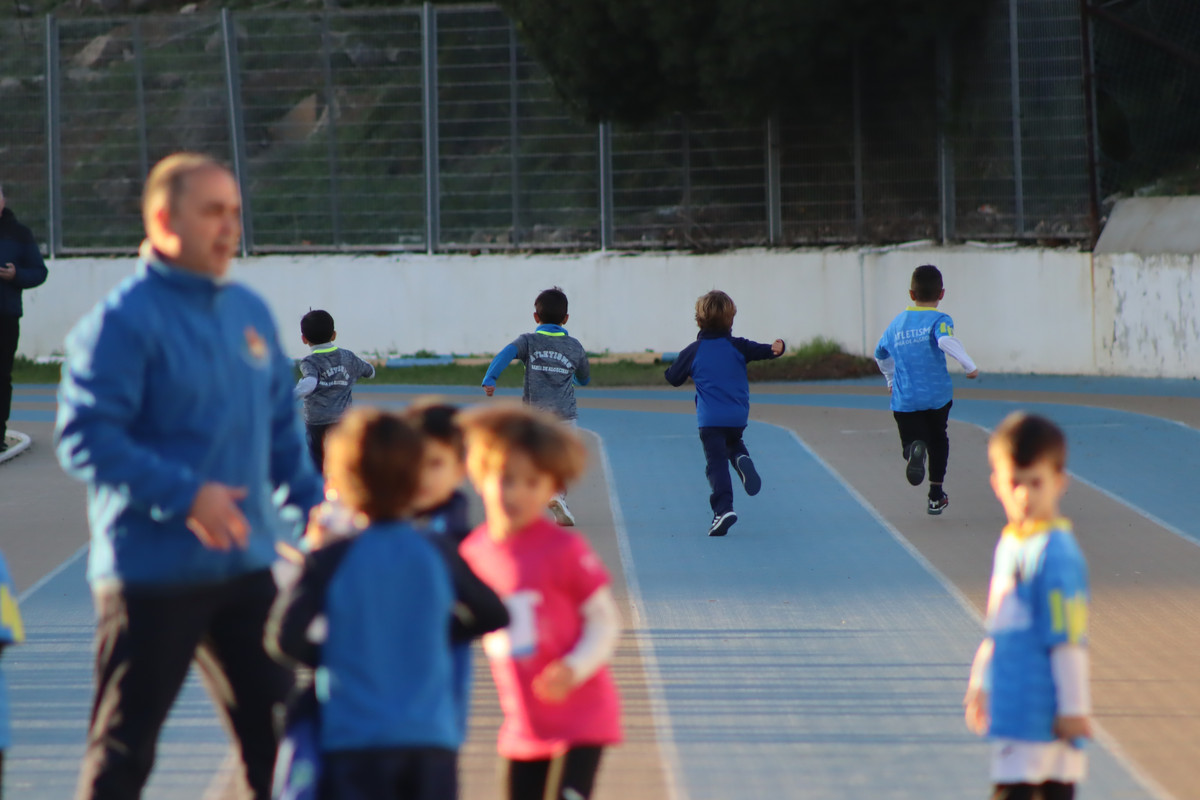 IMG-7102