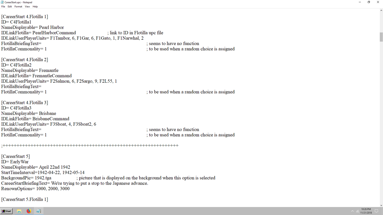 Screenshot (18)