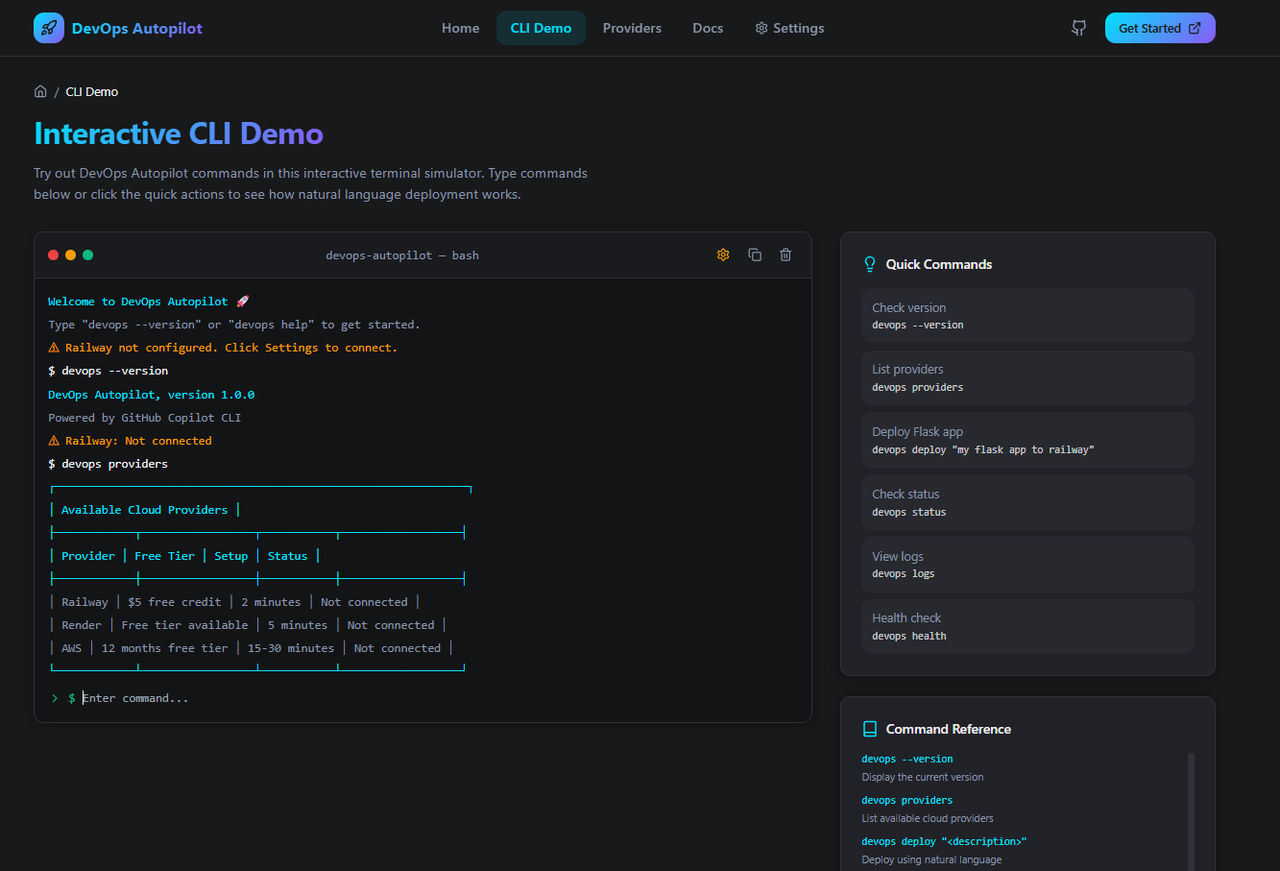 Screenshot 2026 01 28 195702