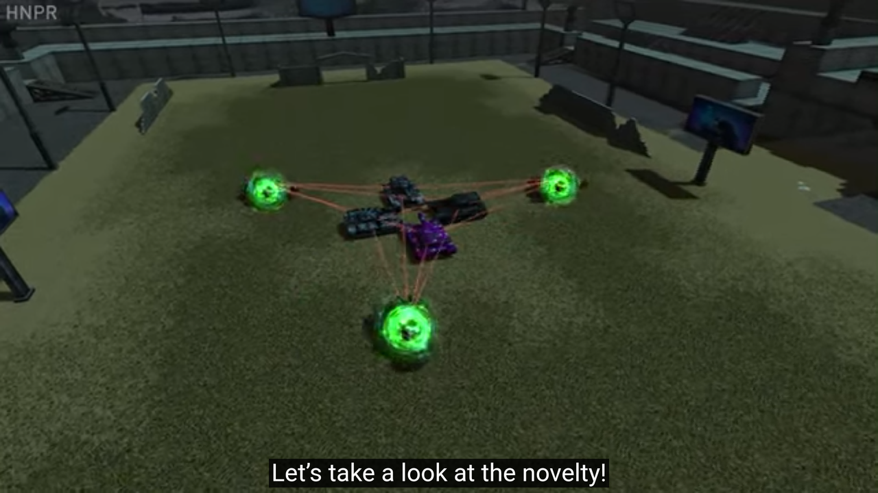 Screenshot-20210917-213942.png