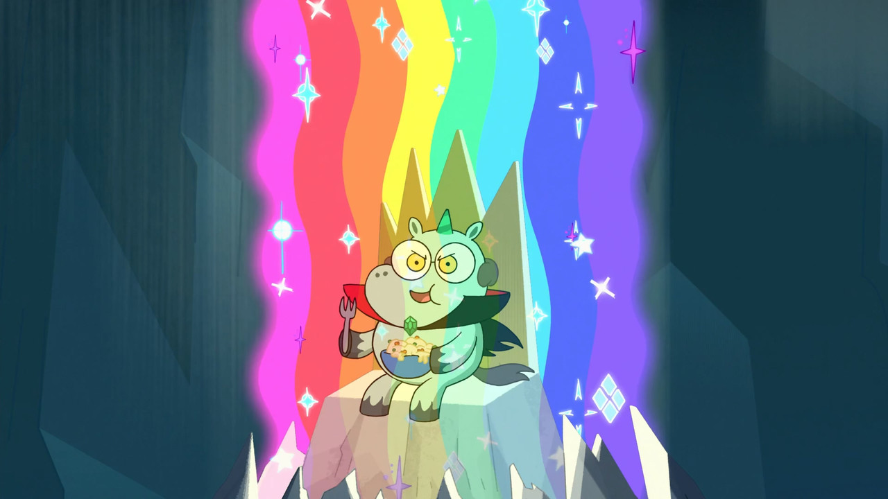 The Powerpuff Girls 2016 S02 1080p AMZN Webrip x265 10bit AAC 2 0 HxD TAoE