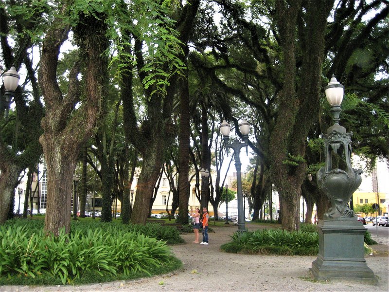 Curitiba-23-2-2010 - Brasil y sus pueblos-2010 (14)