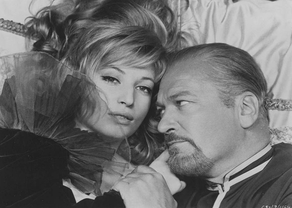 monica_vitti_ma33
