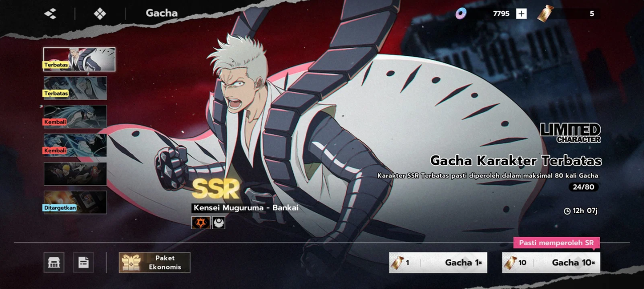 Screenshot 2026 10 25 031626