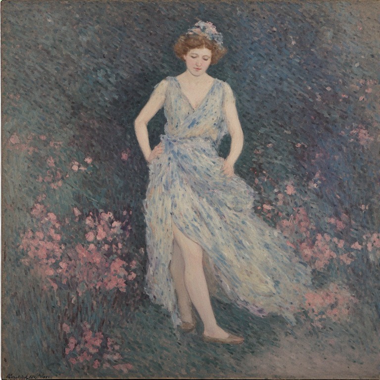 Frank-Jameson-British-1899-1-(48)