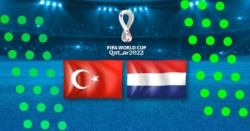 Turcja-Holandia-kursy-i-typy-bukmacherskie-250x131