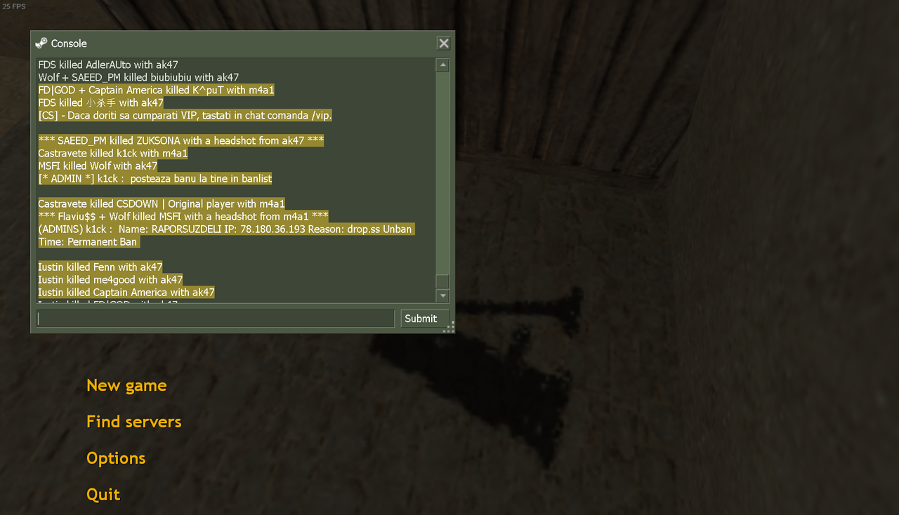 Screenshot 2024-08-26 150005