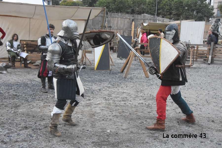 f41ec91d6cf47e8bf441266b14f9c512_12_XL[1]