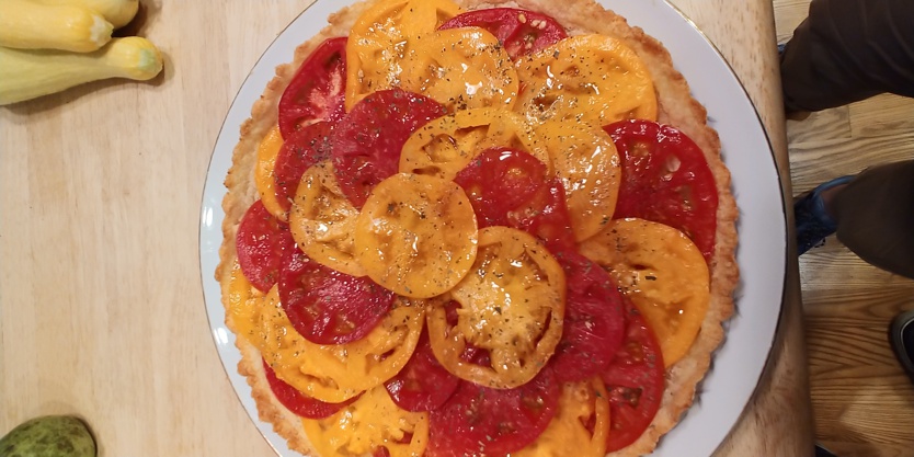 [Image: Tomato-Tart-8-10-2019.jpg]