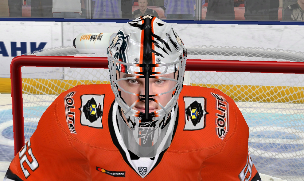 nhl2009-2019-08-19-22-44-37-998.jpg
