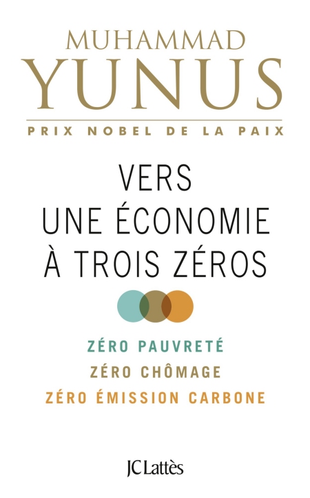 Vers-une-economie-a-trois-zeros-Muhammad-Yunus.jpg