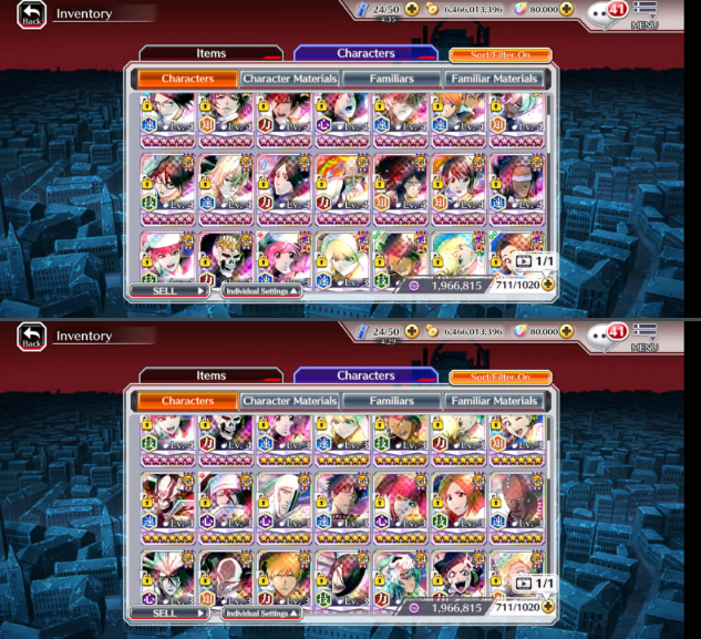 Screenshot 2026 07 15 003344