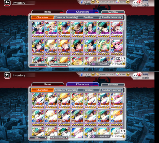 Screenshot 2026 07 15 003351