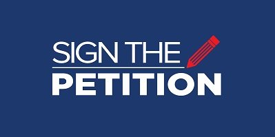 sign-the-petition