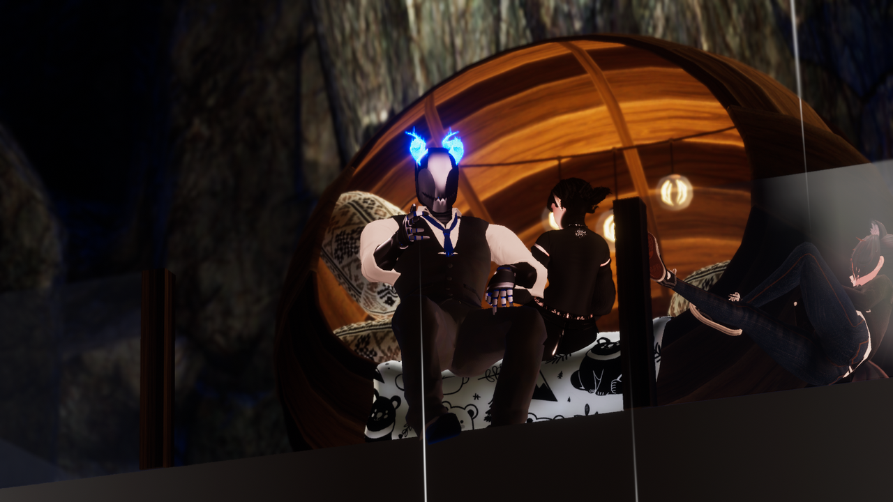 VRChat 2025 12 12 03 59 24 841 1920x1080