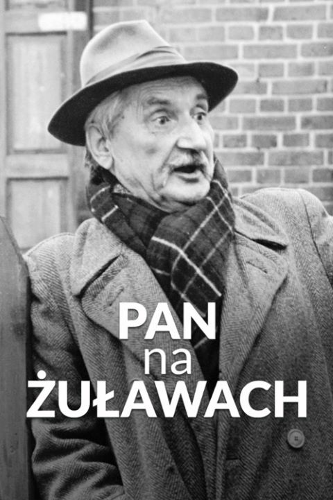 Pan na Żuławach (1984) (Sezon 1) (Rekonstrukcja Cyfrowa) 1080p.WEB-DL.H264-AS76-FT / Serial Polski