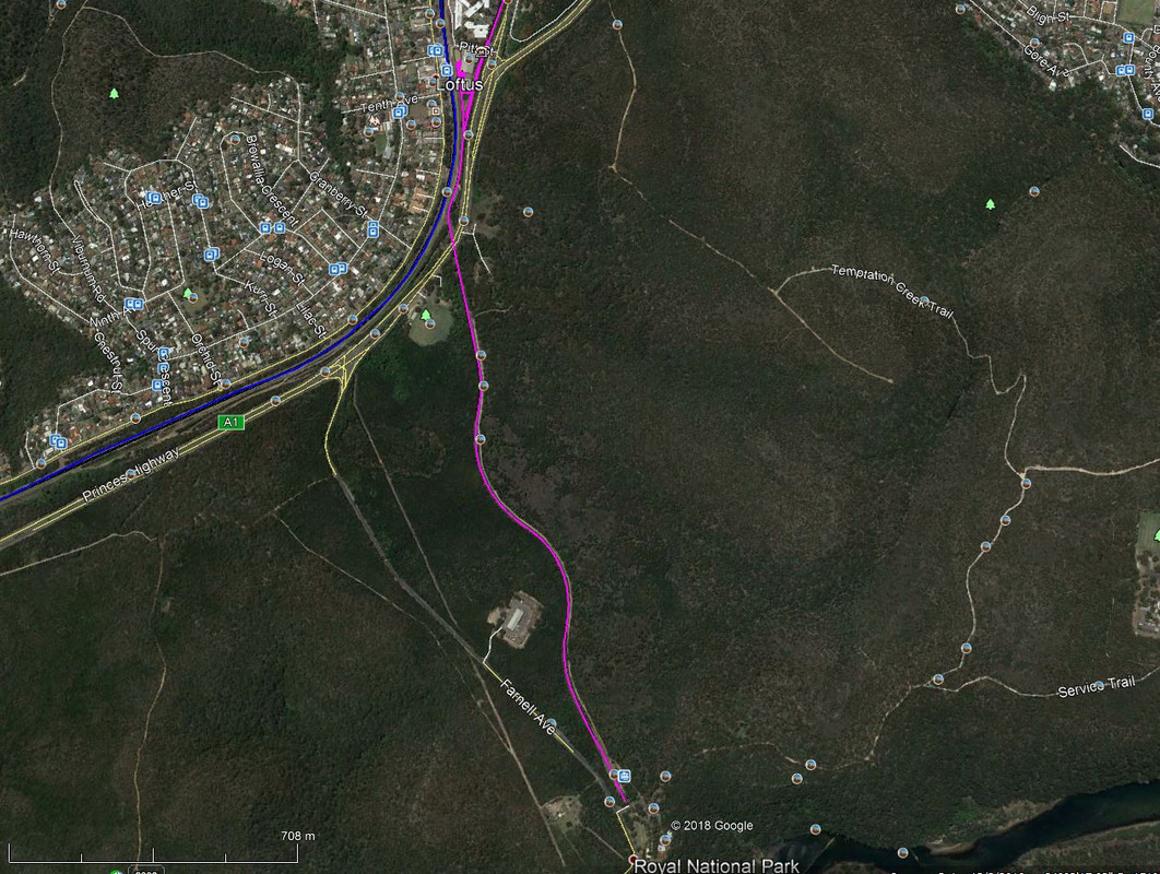 map-sutherland-line-2.jpg