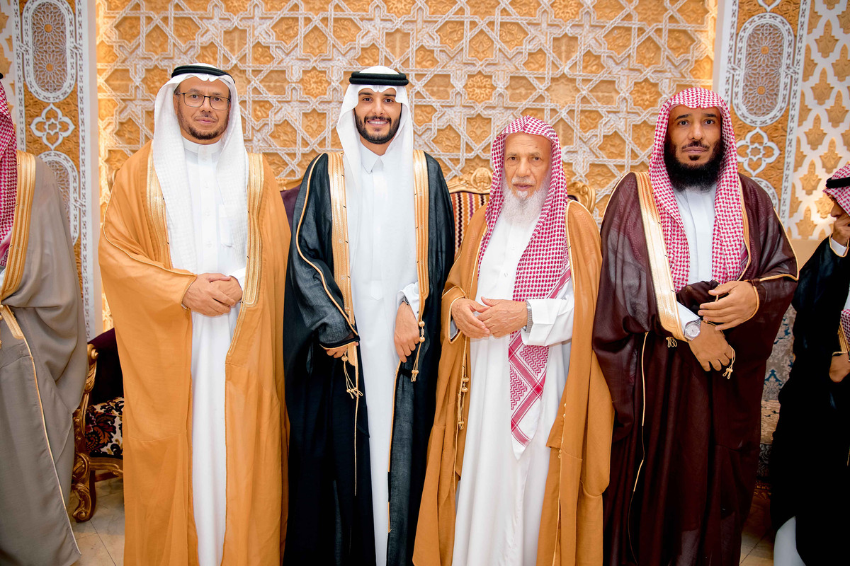 freelancers-C76-A8335