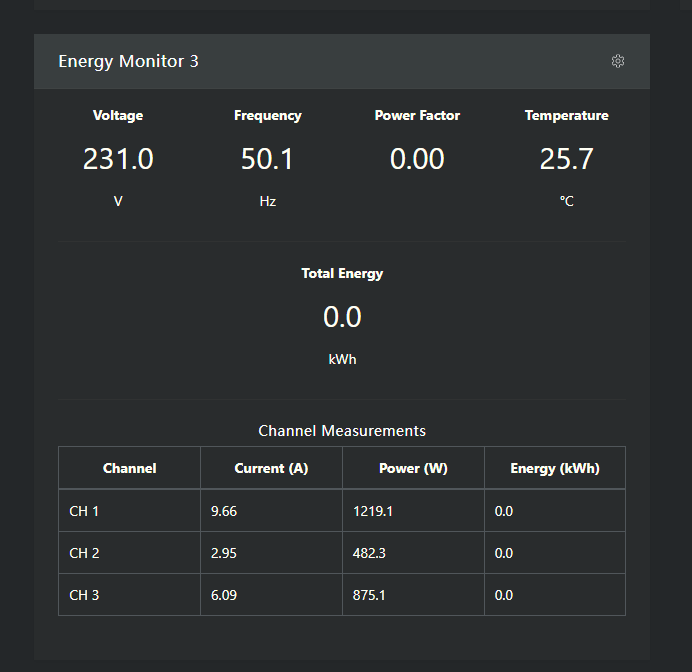 [Image: Screenshot-2025-12-23-140620.png]