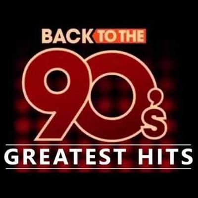 VA - Back To The 90s Greatest Hits (01/2020) VA-Bac-opt