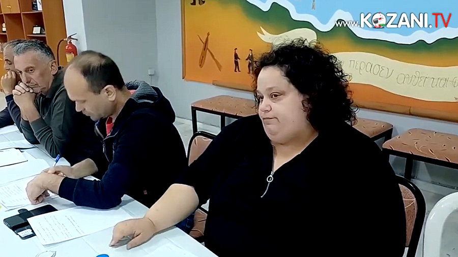 κοζάνη, ειδήσεις, νέα, Πτολεμαΐδα