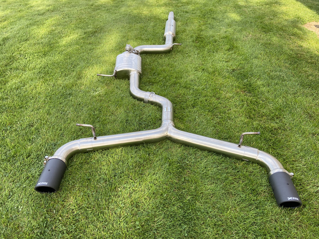 F9A34EAD-591B-4AED-A5B8-BF192DB55417