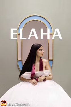Elaha (2023)