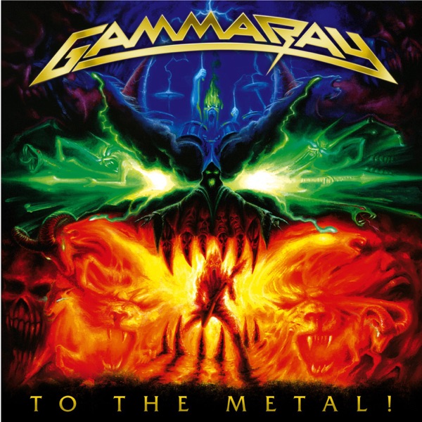 [Image: Gamma-Ray-To-The-Metal-2010.jpg]