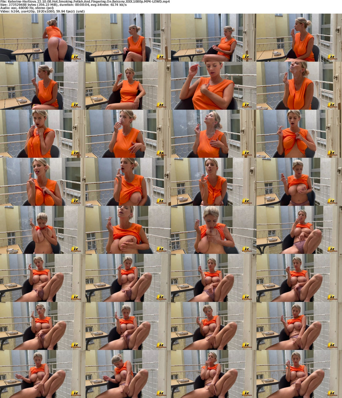 05062024212714screenshot