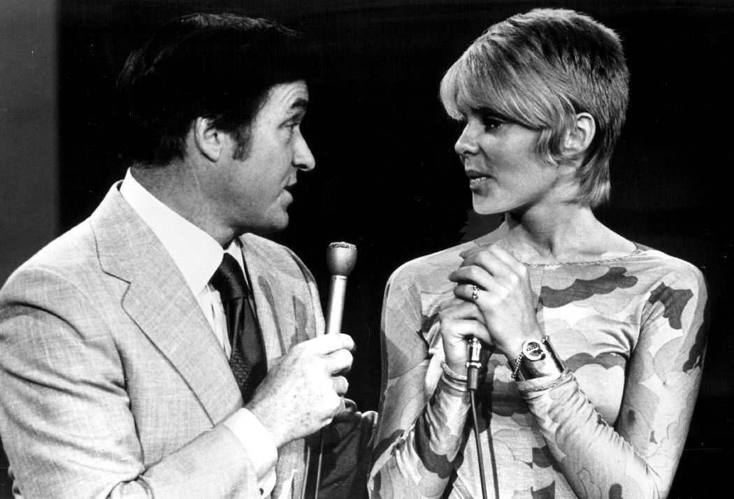 joey_heatherton_b52