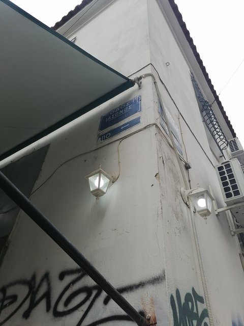 IMG-20220228-124106.jpg