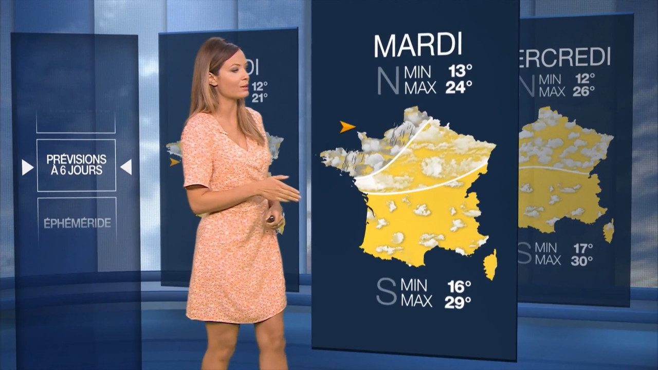 2021-08-07_20_15_M6Suisse_Meteo.mp4_snapshot_00.51.487