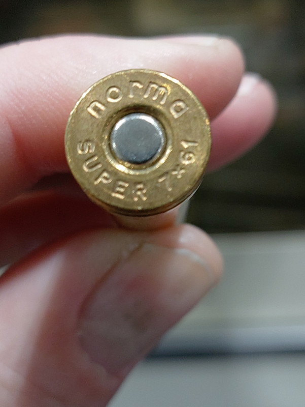 KIMG20260122 085314987