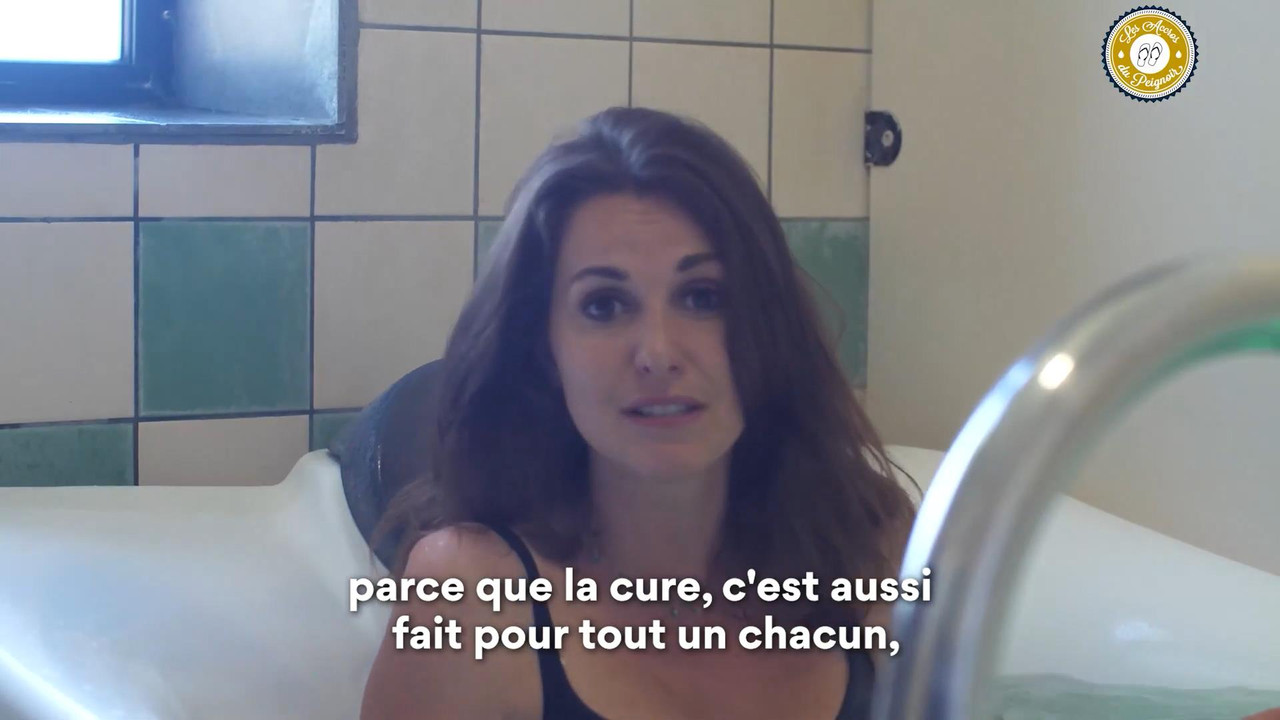 [ Buées  Claquettes ] Épisode 2 à Evaux-Les-Bains.mp4_snapshot_03.18_[2021.09.10_03.32.16]