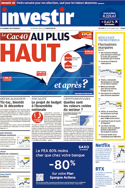 Investir-2703-25-Octobre-2025.png