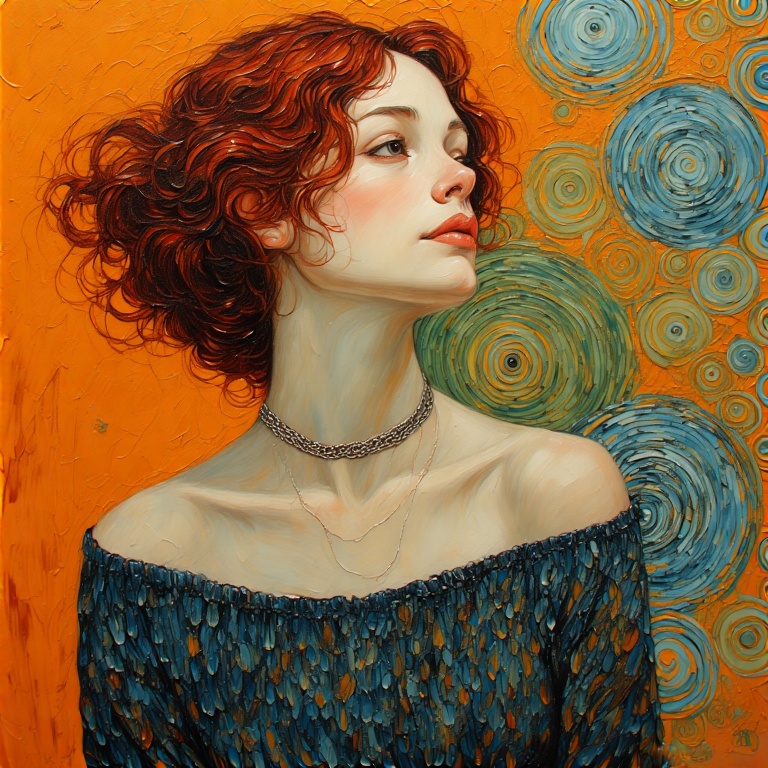 Oil-painting-in-the-ornate-dec-23