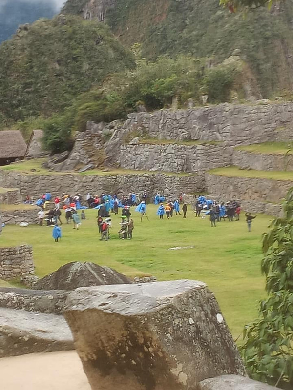 12-Rise-Of-The-Beasts-Filming-In-Machu-Picchu