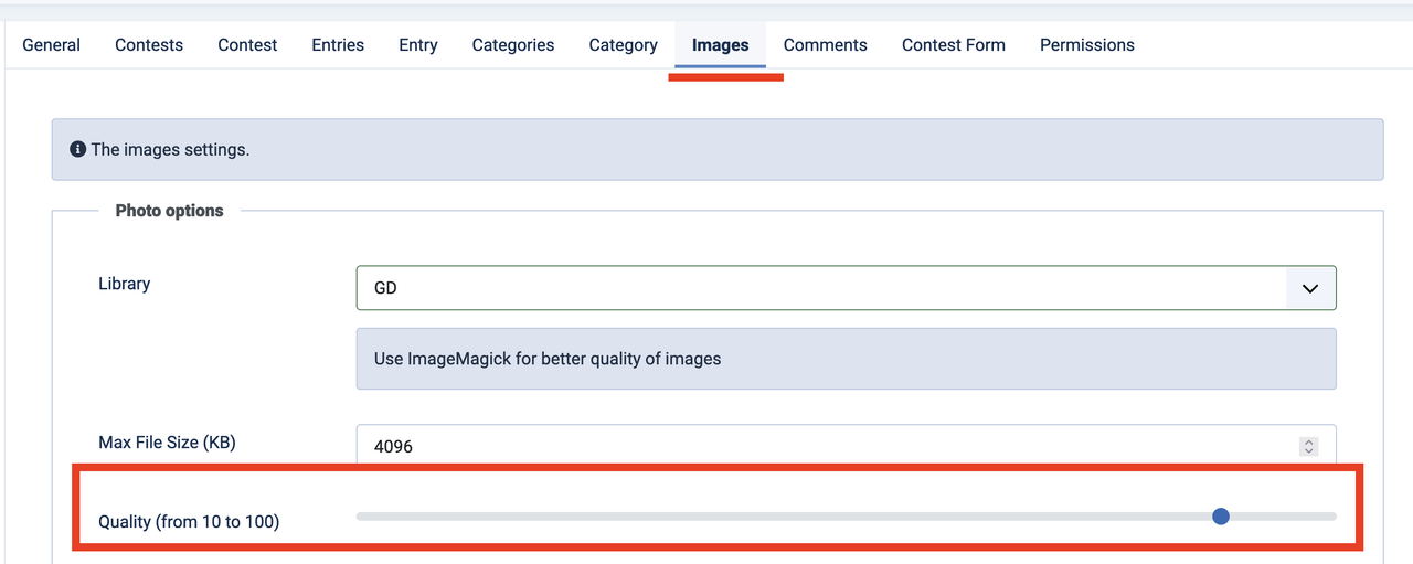 Снимок экрана 2023-02-27 в 14.37.45