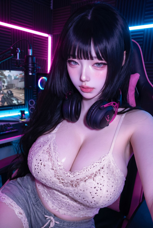 มิลค์