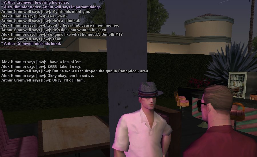 Jinhee68.png