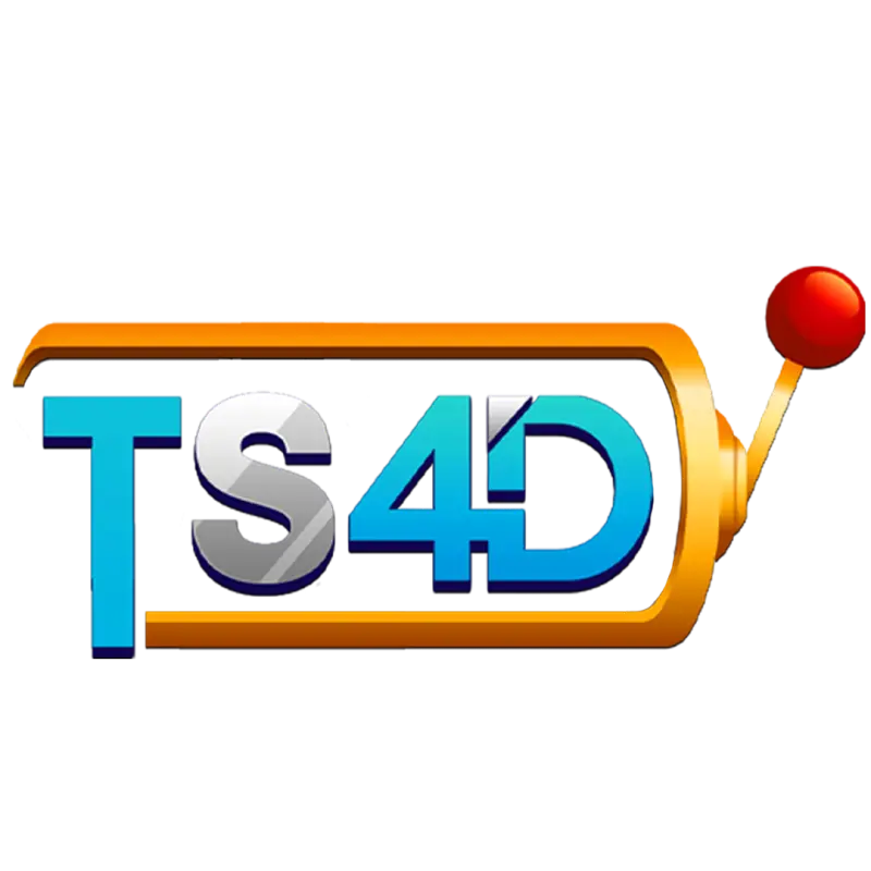 TOTOSLOT4D