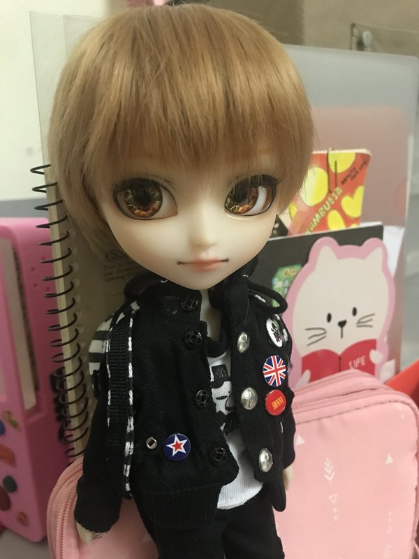 Jahzteen's Doll Thread - Page 2 Photo-2022-06-24-1-45-41-AM