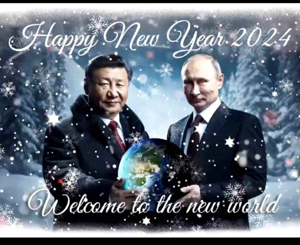 Happy-New-year-from-Russia-and-China.jpg