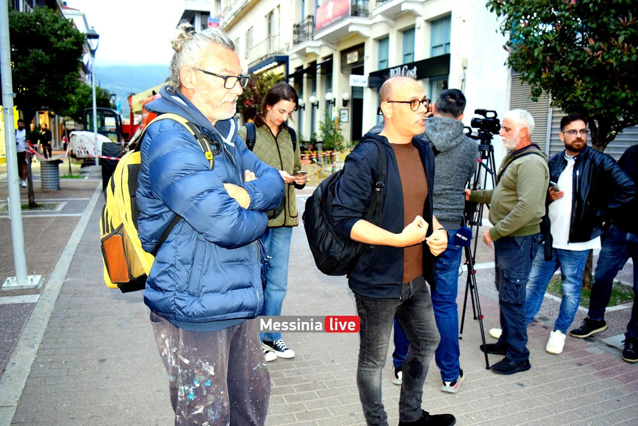 toixografia-DSC-0015