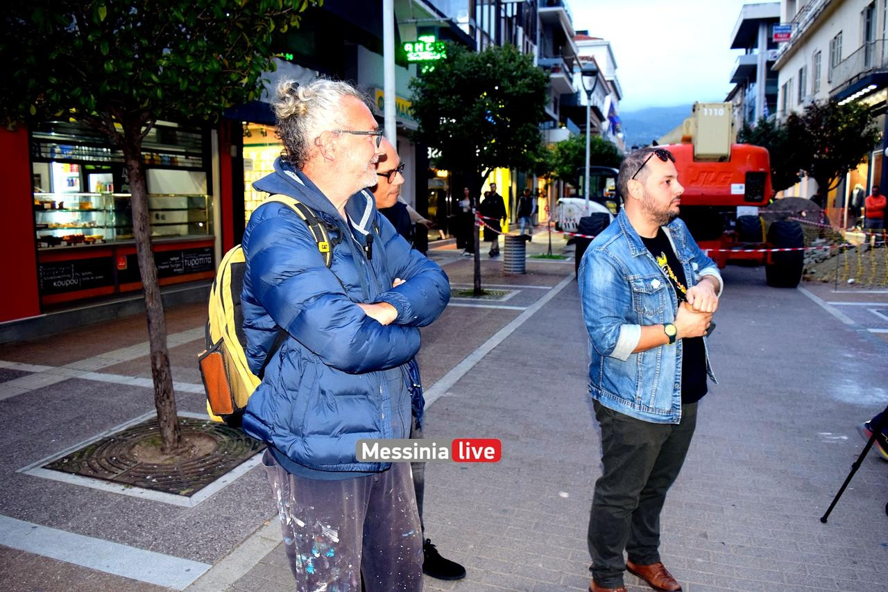 toixografia-DSC-0020