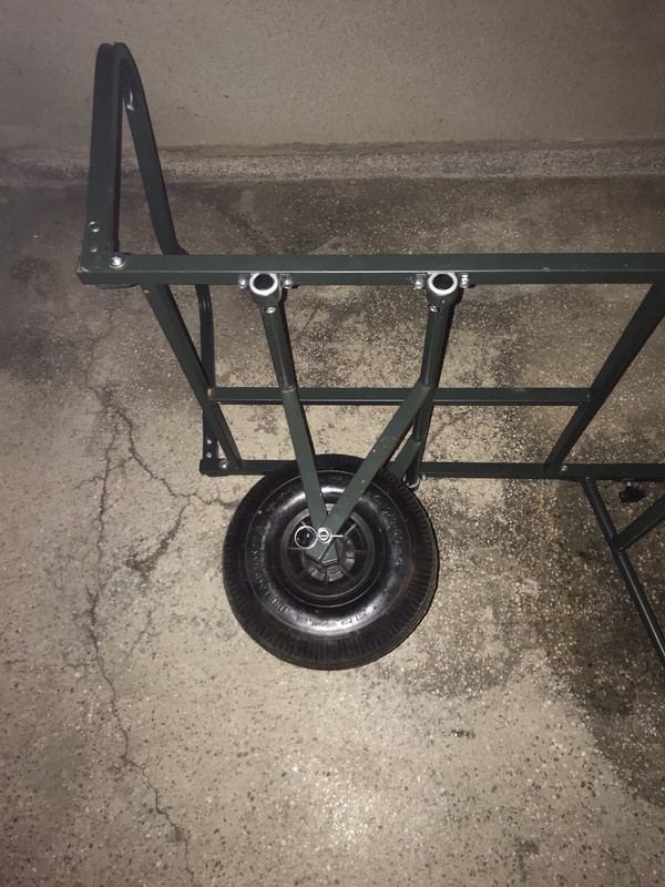 1DF3B138-EC9B-4D13-84C0-95B3DCD6A8AD