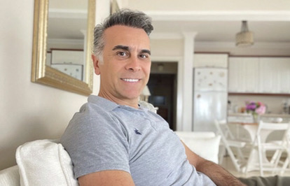 55D80F6D-61DB-4EC9-A4A3-14050018A14F