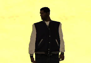 lilimano.png